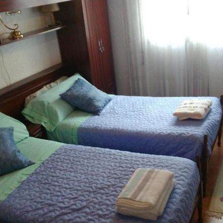 Casa Luraik Villa Melida  Dış mekan fotoğraf