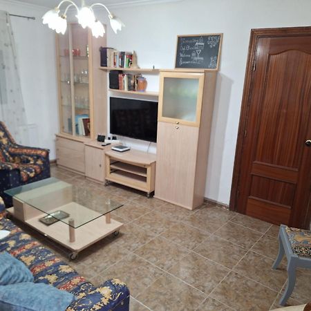 Casa Luraik Villa Melida  Dış mekan fotoğraf