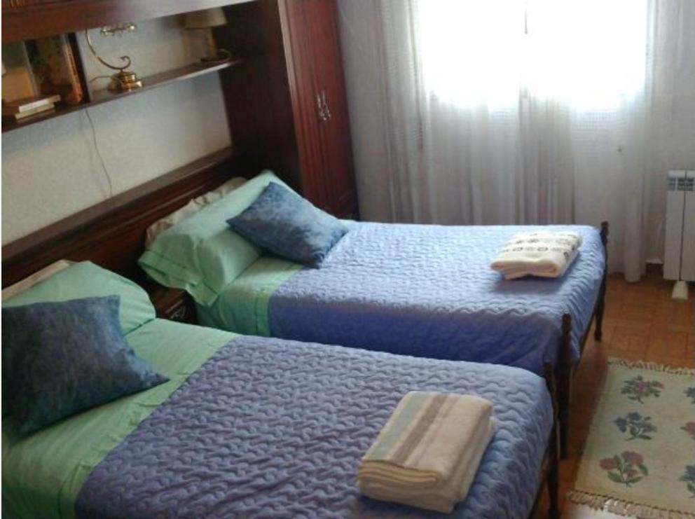 Casa Luraik Villa Melida  Dış mekan fotoğraf