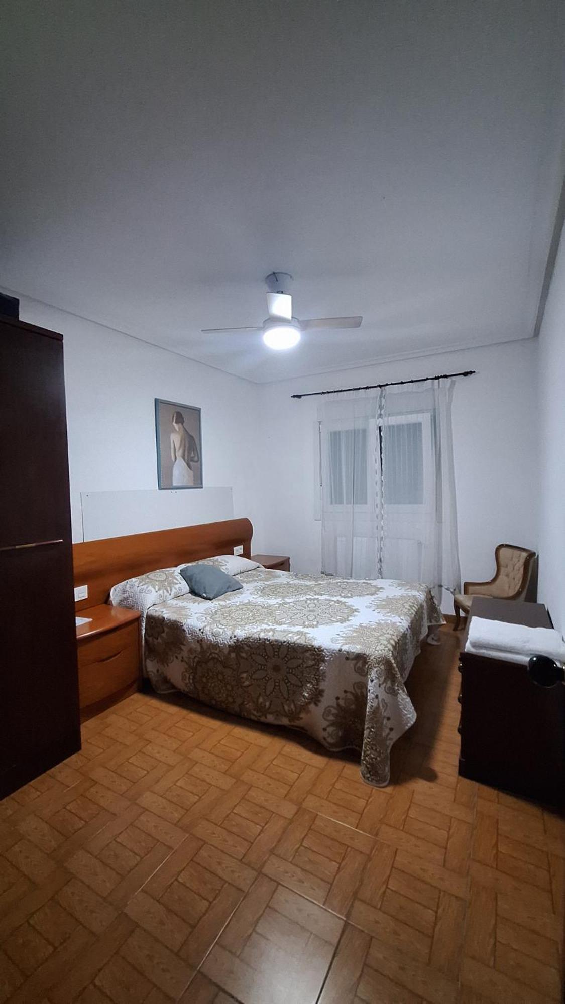 Casa Luraik Villa Melida  Dış mekan fotoğraf