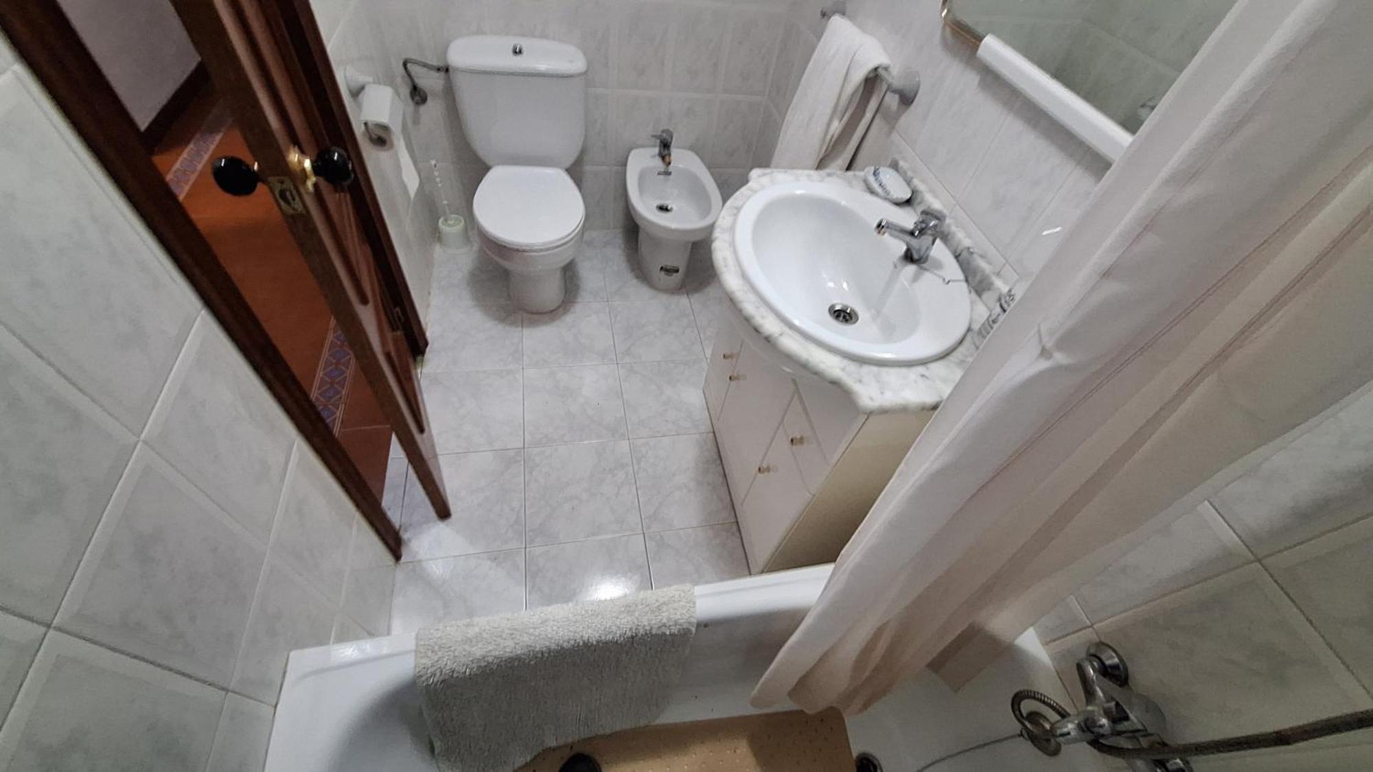 Casa Luraik Villa Melida  Dış mekan fotoğraf